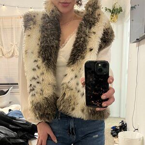 Meet your Posher, Kori